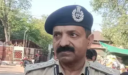 खंडवा: गुमशुदा लड़कियों की तलाश के लिए पुलिस ने शुरू किया 'ऑपरेशन मुस्कान'