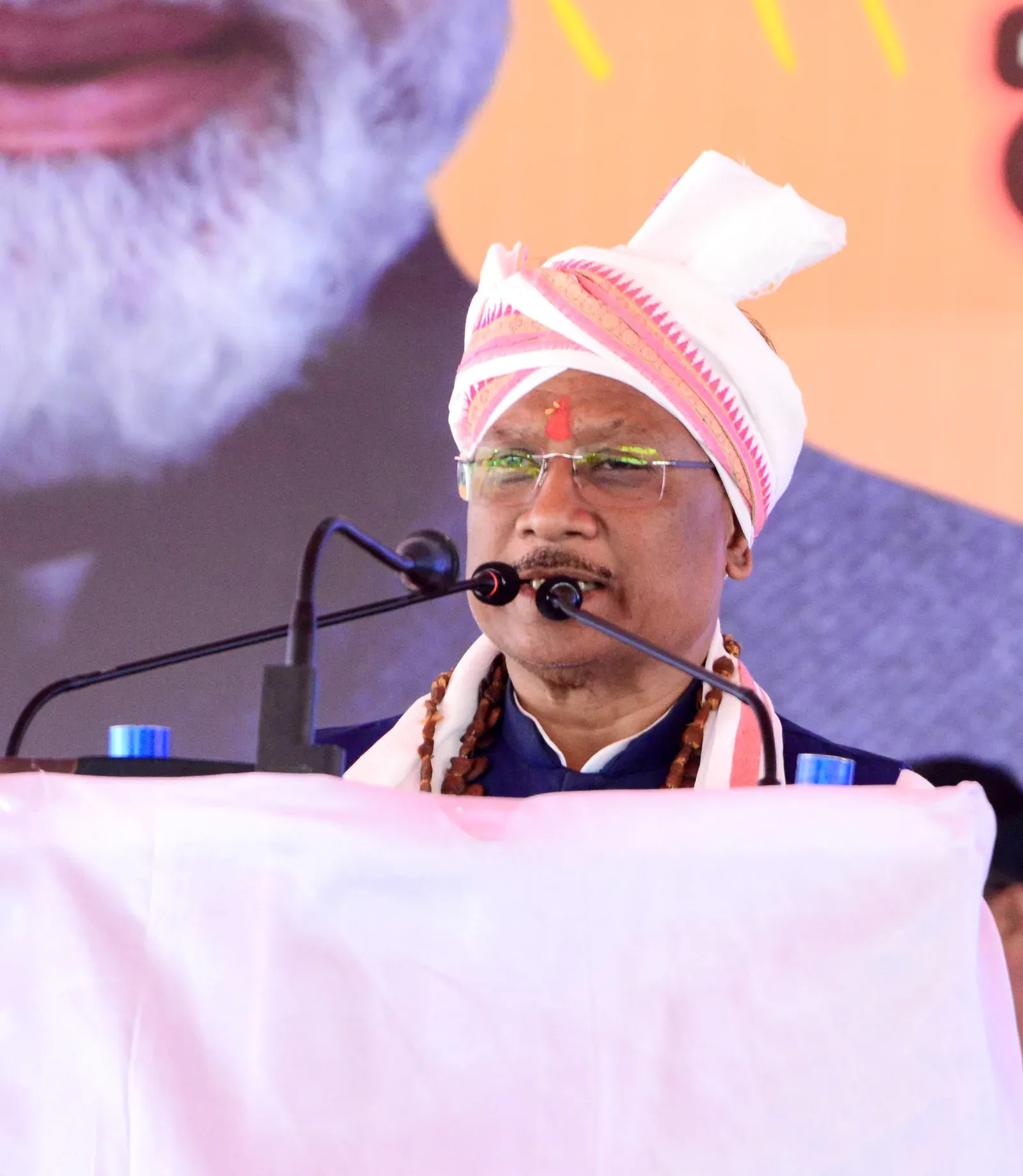 छत्तीसगढ़ के बलौदा-बेलमुंडी में मिले 5 हीरे, 1.22 कैरेट की खोज से खनिज क्षेत्र को नई उम्मीद