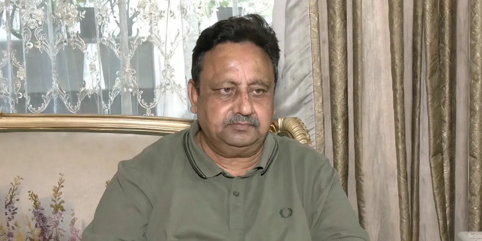 खड़गे और प्रियंका कक्कड़ के बयानों पर भाजपा का पलटवार, खंडेलवाल ने विपक्ष को बताया 'राजनीतिक अवसरवादी'