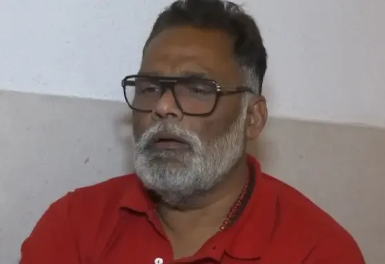 खड़गे के बयान पर सपा-कांग्रेस का बचाव: 'भाजपा असली मुद्दों से ध्यान भटका रही है'