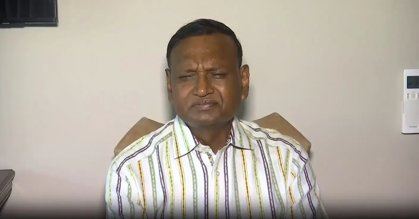 उदित राज का खड़गे का समर्थन, कहा- गांधी और पटेल से गुजरात महान नहीं बनता