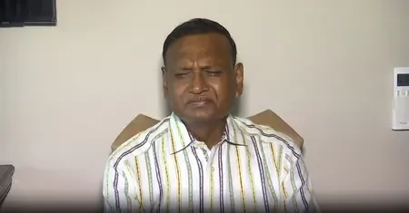 खड़गे के समर्थन में उतरे उदित राज, कहा- महात्मा गांधी महान थे, लेकिन इससे पूरा गुजरात महान नहीं हो जाता