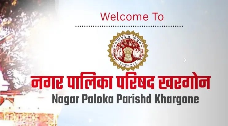 Will Khargone Council Install a New Metal Statue of Tribal Icon Tantya Mama Amid Controversy?