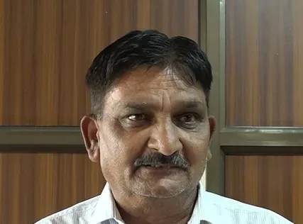 खरीफ 2026-27: 14 फसलों के एमएसपी में बढ़ोतरी को कैबिनेट की मंजूरी, बनासकांठा के किसान उत्साहित