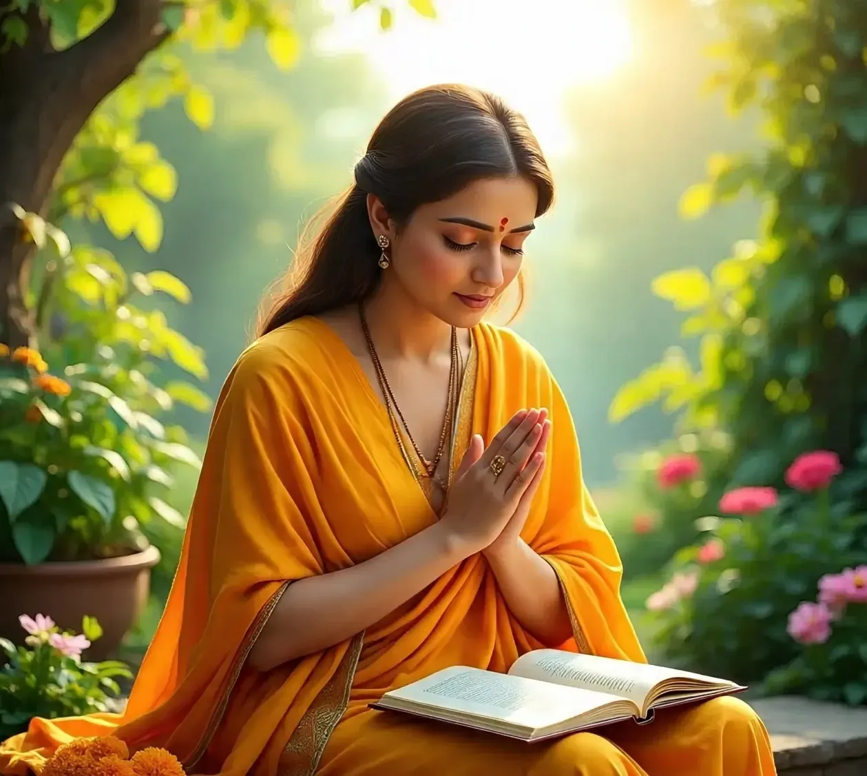 क्या खरमास में सूर्यदेव की साधना से भाग्य चमक सकता है, मान-सम्मान बढ़ सकता है?