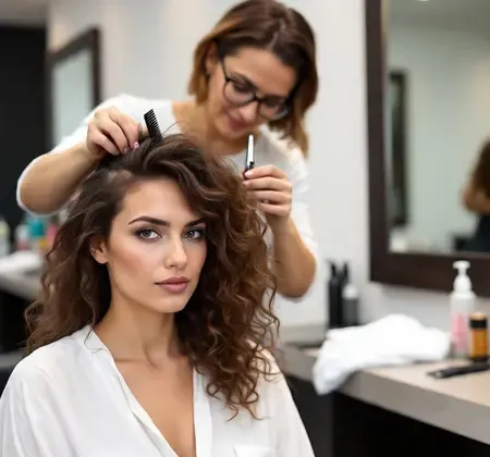 खरमास 2025: क्या बाल और नाखून कटवाना है मना? जानें नियम और मान्यता