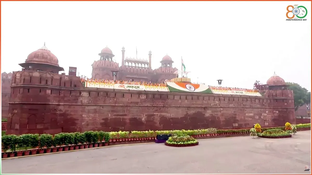 Khattar Highlights Housing and Metro Gains on Independence Day