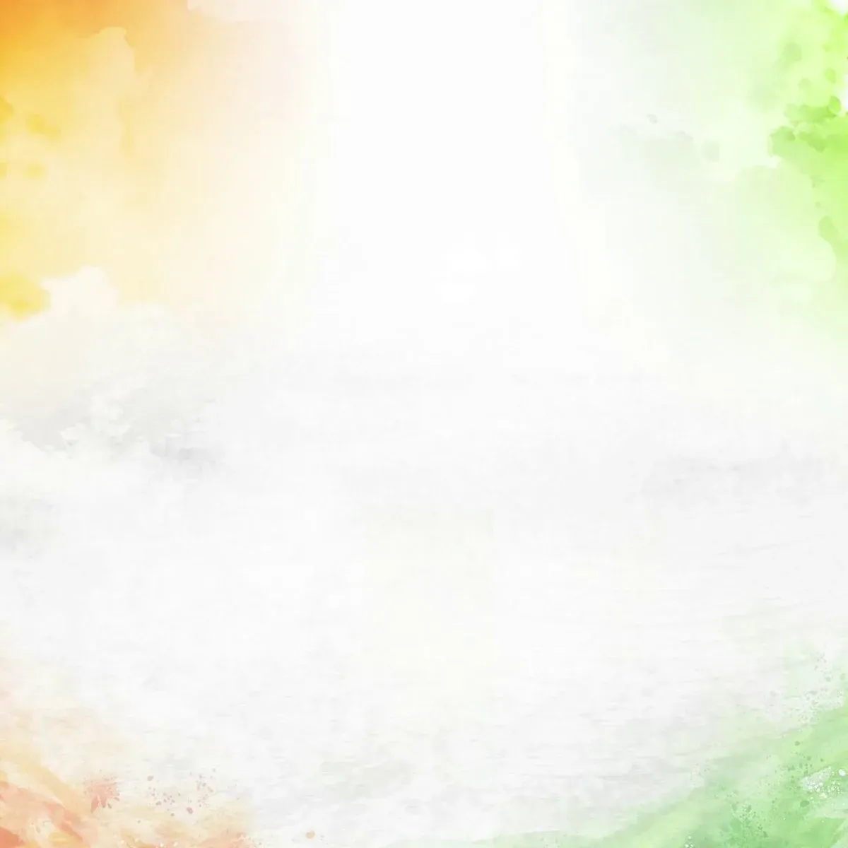 Khattar Pays Tribute to Kargil Martyrs on Vijay Diwas