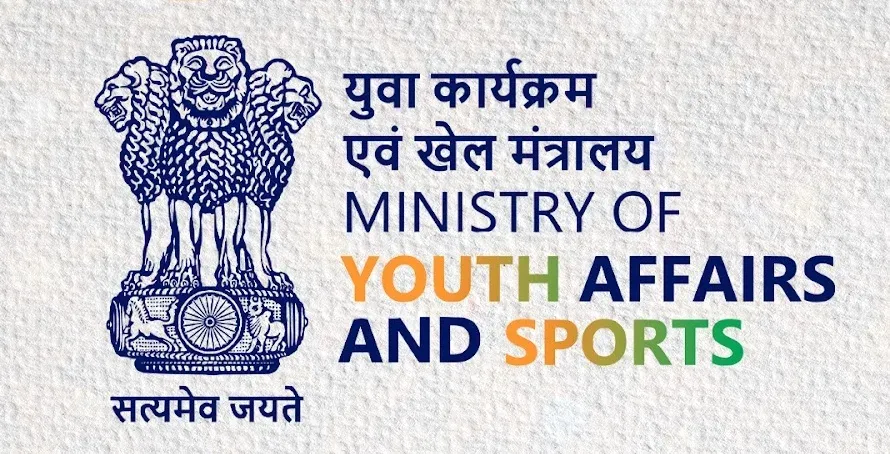 LA 2028 ओलंपिक: खेल मंत्रालय का NSF को आदेश, 15 जुलाई तक चयन मानदंड करें सार्वजनिक