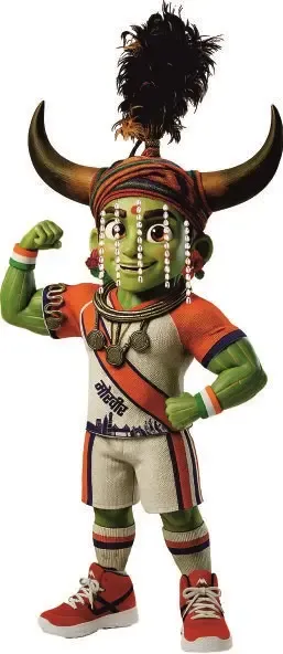 What Did the Launch of Khelo India Tribal Games Reveal?