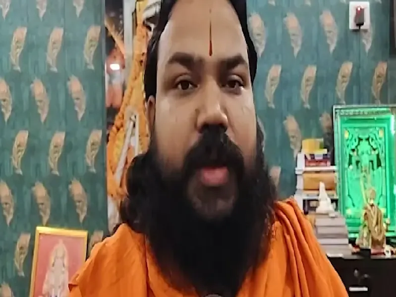 क्या खेसारी लाल यादव मानसिक रूप से बीमार हैं?