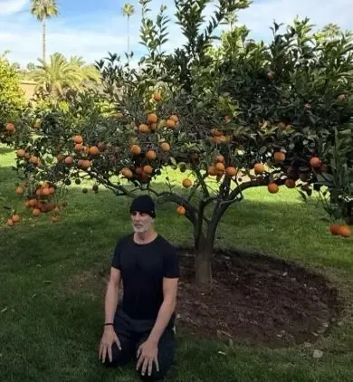 अक्षय कुमार के शो में गौरव गेरा और राकेश बेदी के साथ पुरानी यादों का सफर