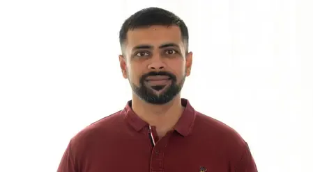 KhiladiPro partners with Karnataka Badminton Association to bring AI-powered player assessments