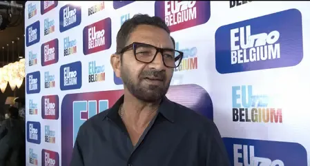 'खिलाड़ियों को सतर्क रहना चाहिए,' रियान पराग के 'वेपिंग' विवाद पर अनिल चौधरी की चेतावनी