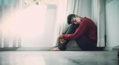 खुद के खिलाफ होना 'प्रज्ञापराध', आयुर्वेद ने जो सदियों पहले सिखाया जानें उसे लेकर क्या कहता है आज का विज्ञान!