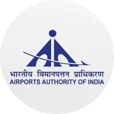 AAI चेन्नई भर्ती 2026: 18 कंसल्टेंट पदों के लिए आवेदन की तारीख बढ़ी, 10 नवंबर तक करें अप्लाई