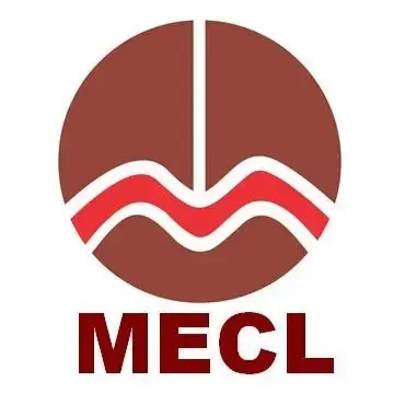 MECL भर्ती 2024: एग्जीक्यूटिव ट्रेनी के 13 पदों पर आवेदन की अंतिम तारीख बढ़कर 23 अक्टूबर