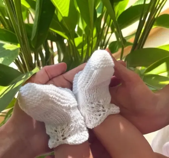 क्या कियारा आडवाणी और सिद्धार्थ मल्होत्रा ने अपनी 'राजकुमारी' का नाम साझा किया?