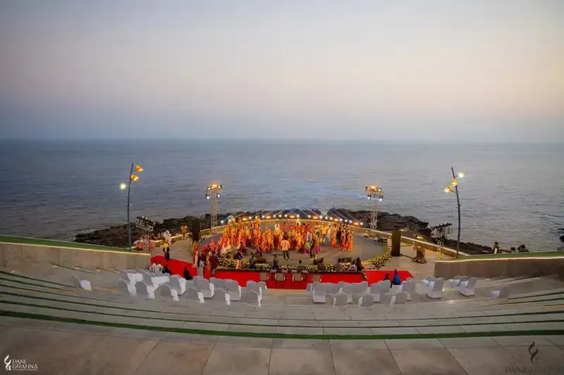 Who Claimed Gold at KIBG 2026? Princess Alexander Thomas and Raja Das Shine in Pencak Silat