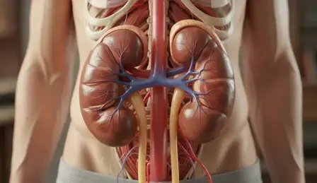 किडनी को बड़ी बीमारियों से बचा सकती हैं रोजाना की ये छोटी-छोटी आदतें