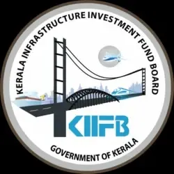 KIIFB probe: Kerala Cabinet to decide on investigation after serious expert report findings