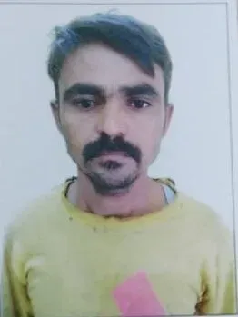 नांदेड़ में 1127 किलो गांजा तस्करी: विशेष एनडीपीएस कोर्ट ने दो दोषियों को सुनाई 10-10 साल की सजा
