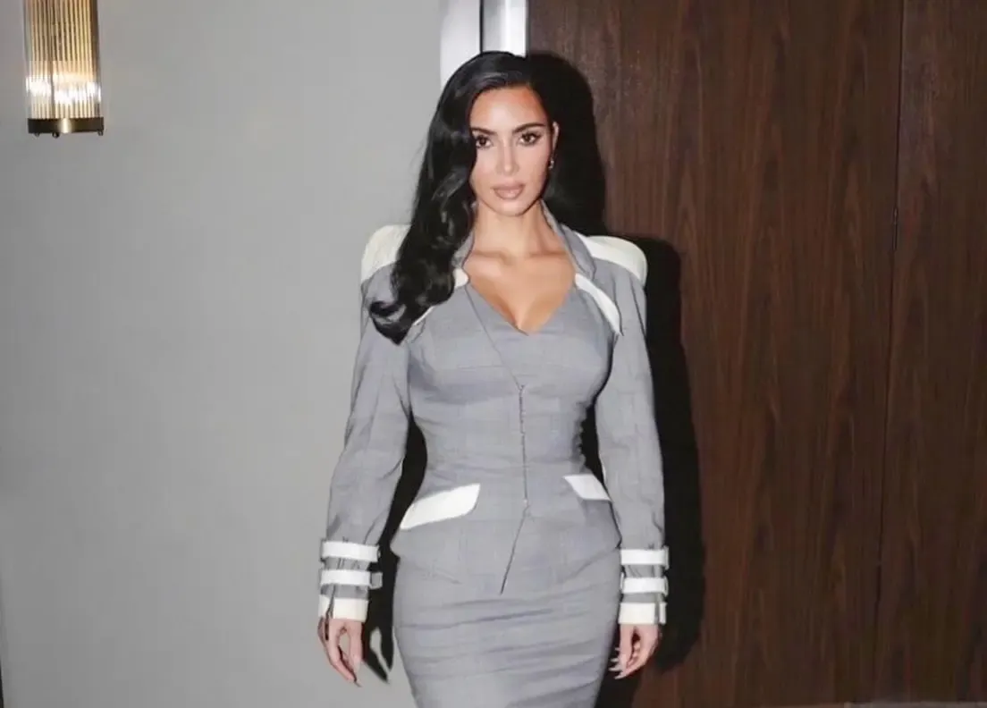 Kim Kardashian Captures Heartwarming Moments with Kids on Japanese Getaway