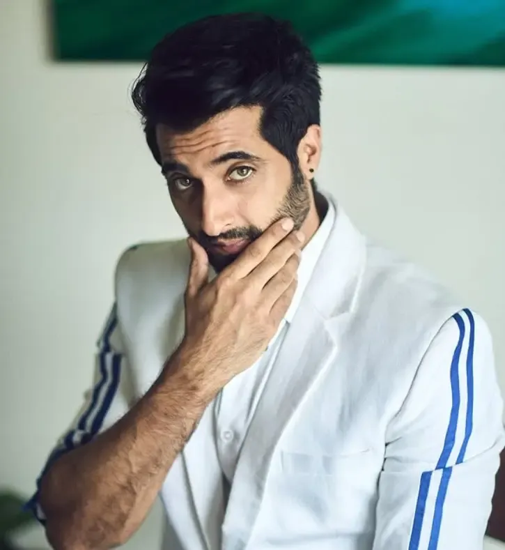 क्या शाहरुख खान सिर्फ सुपरस्टार हैं या एक संस्थान?