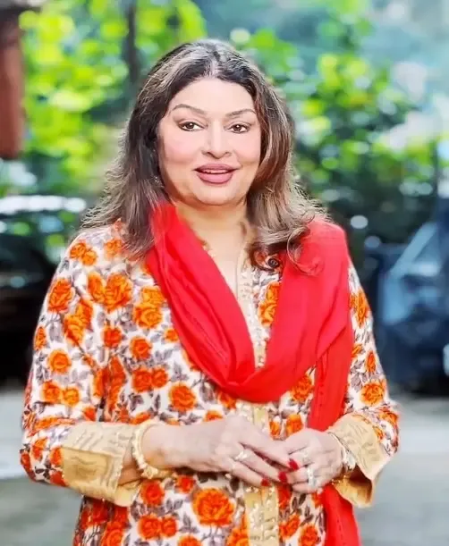 Buniyaad returns on YouTube: Kiran Joneja on Partition, Gen Z, and 38 years later