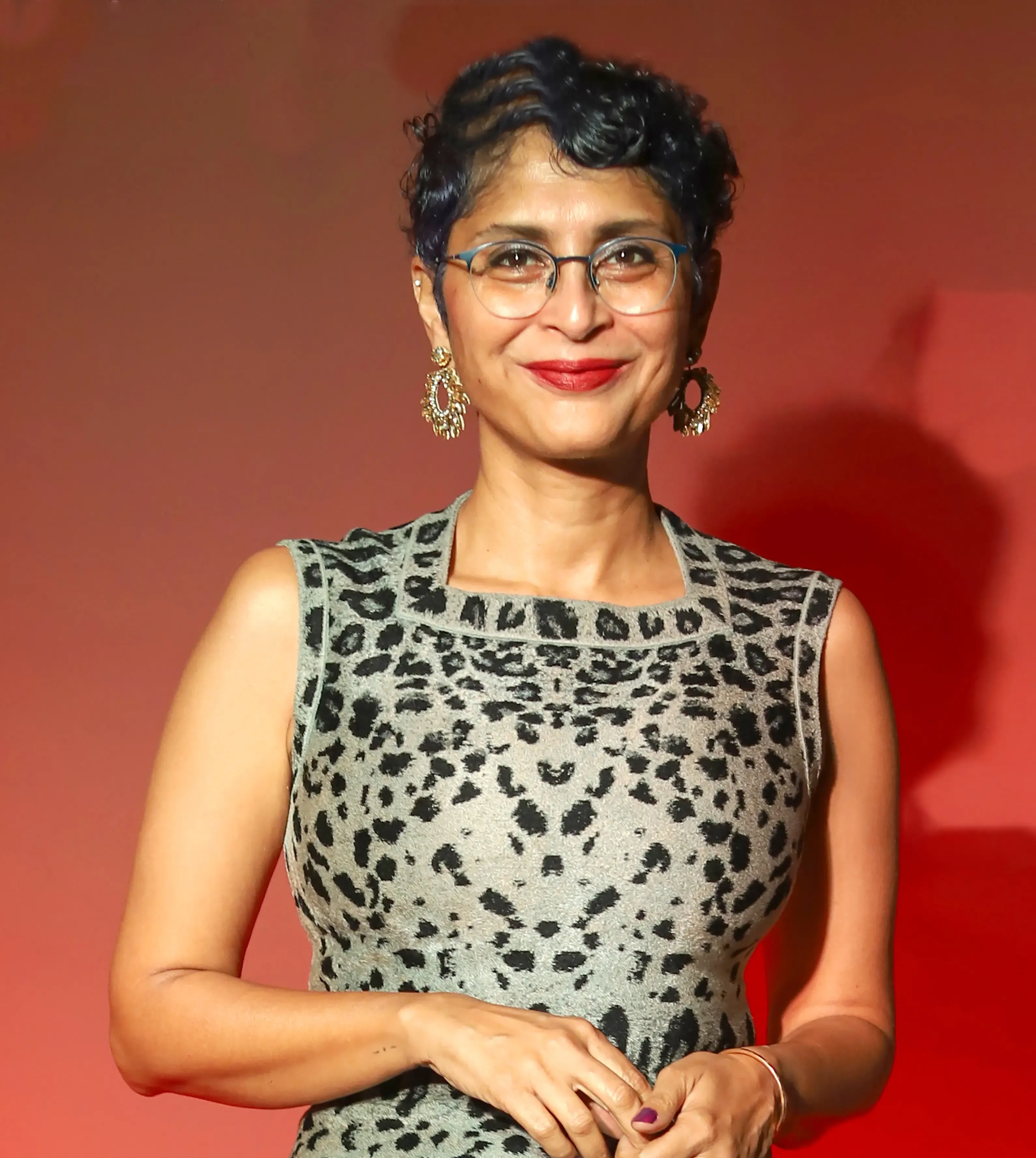 What Are the Key Logistics of Kiran Rao’s ‘Laapataa Ladies’?