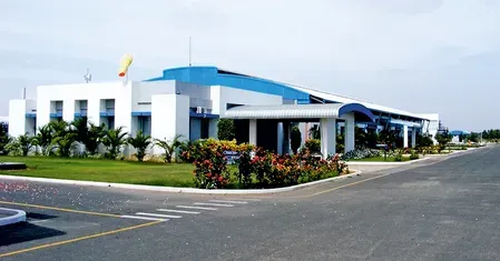 Kirloskar Industries Q4 FY26 net profit drops 8% to ₹43 crore despite revenue rise