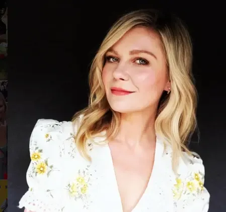Kirsten Dunst Teams Up with Sydney Sweeney in 'The Housemaid’s Secret'