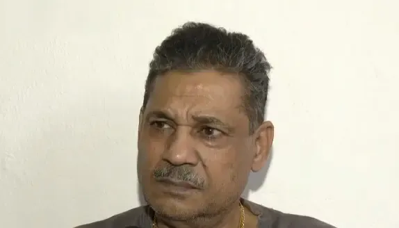 क्या कीर्ति आजाद ने भाजपा पर गंभीर आरोप लगाया?