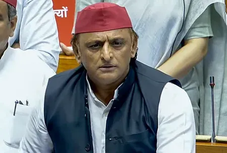 किसान नेताओं की कथित पिटाई का मामला, विपक्ष ने उठाए सवाल, पुलिस ने आरोपों को बताया निराधार