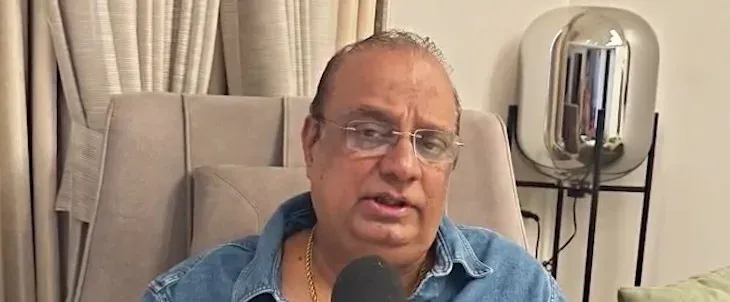 ₹31,000 करोड़ किसान राहत पैकेज पर शिवसेना का बचाव, रोहित पवार और नाना पटोले के आरोपों को बताया निराधार