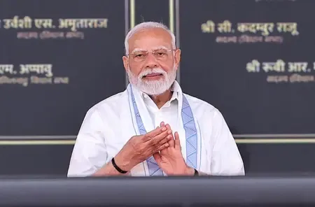 क्या किसान सम्मान निधि की अगली किस्त २ अगस्त को जारी होगी?