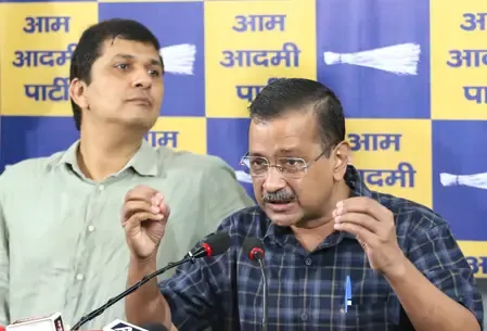 क्या किसानों से धोखा, अमेरिका की कपास पर ड्यूटी हटाना है घातक फैसला?