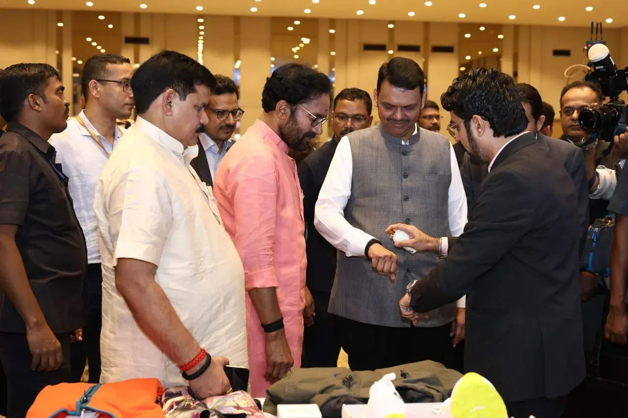 Kishan Reddy flags coal gasification push for energy security