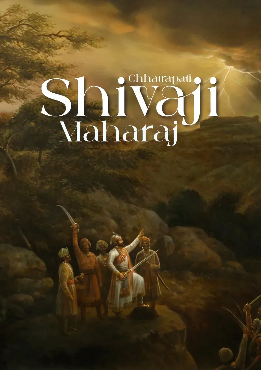 Kishan Reddy Greets Nation on Shivaji Maharaj Coronation Day