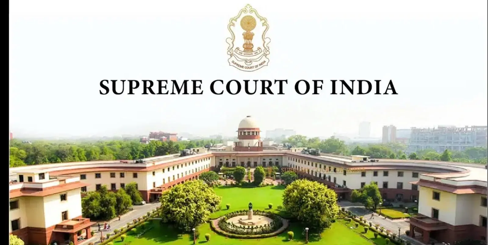 Kishan Reddy Hails SC Upholding Danam Disqualification