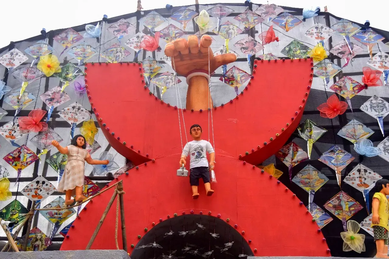 क्या किशोर श्रमिकों की नियुक्ति पर श्रम विभाग का सख्त रुख है?