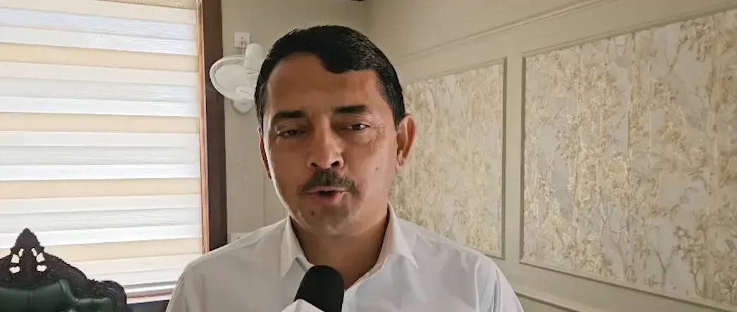 किश्तवाड़ कांड: BJP विधायक रणबीर पठानिया की माँग — फास्ट ट्रैक कोर्ट में सुनवाई, दोषी को मिले फाँसी