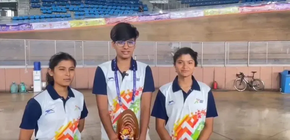 Did Bihar and Jammu & Kashmir Find Emotional Victory in KIYG 2025?