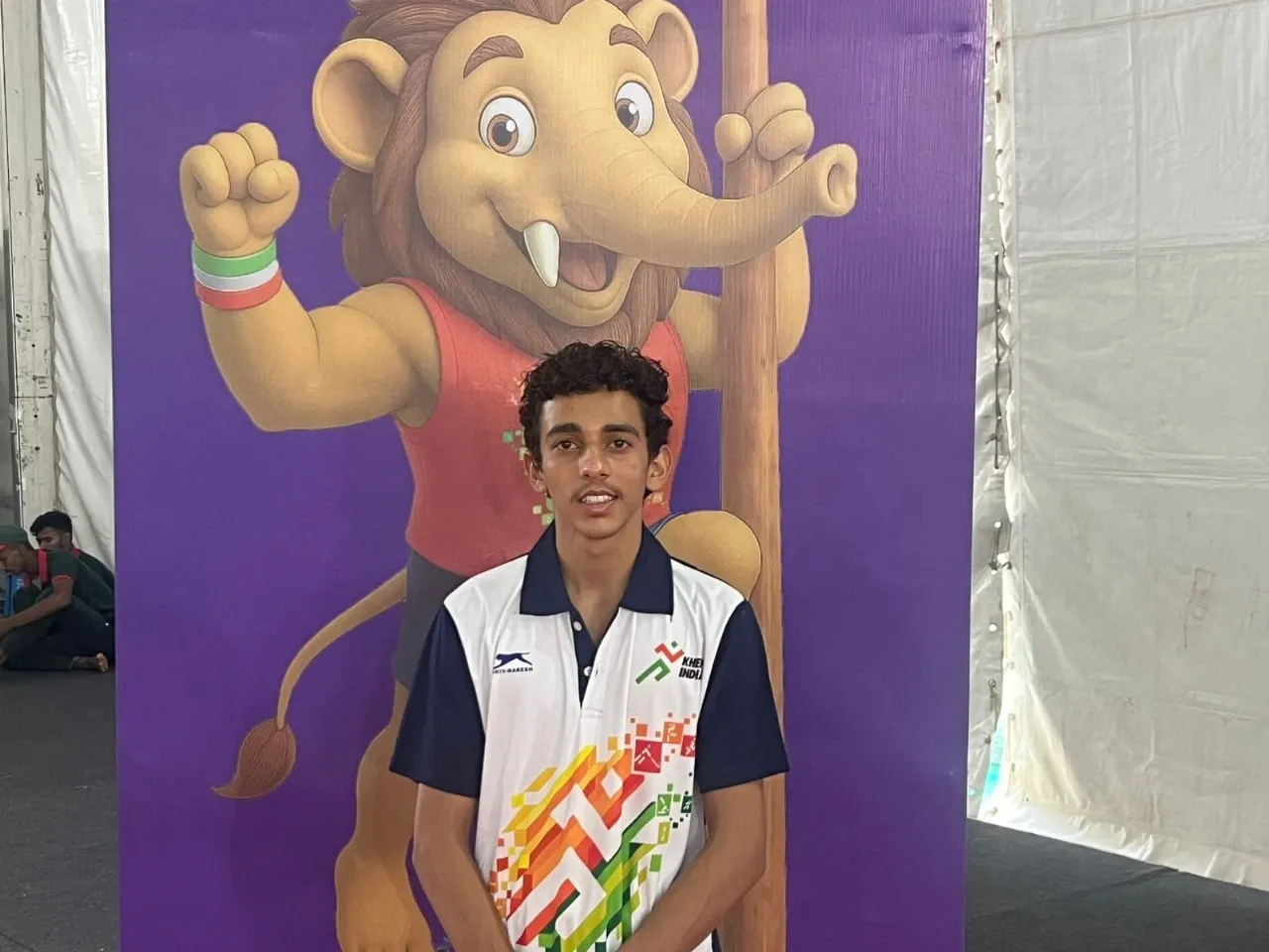 How Did Madhya Pradesh’s Mallakhamb Stars Shine in KIYG 2025?