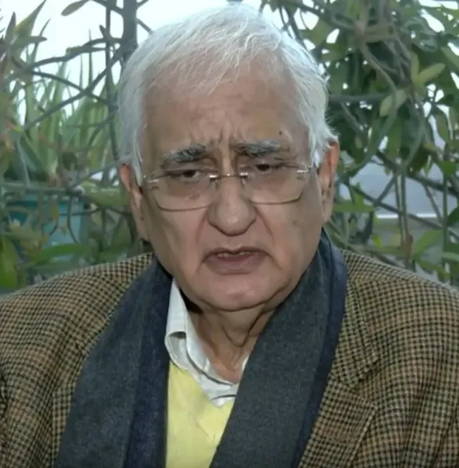 क्या कांग्रेस इंसानियत और मानवीय मूल्यों के साथ खड़ी है?