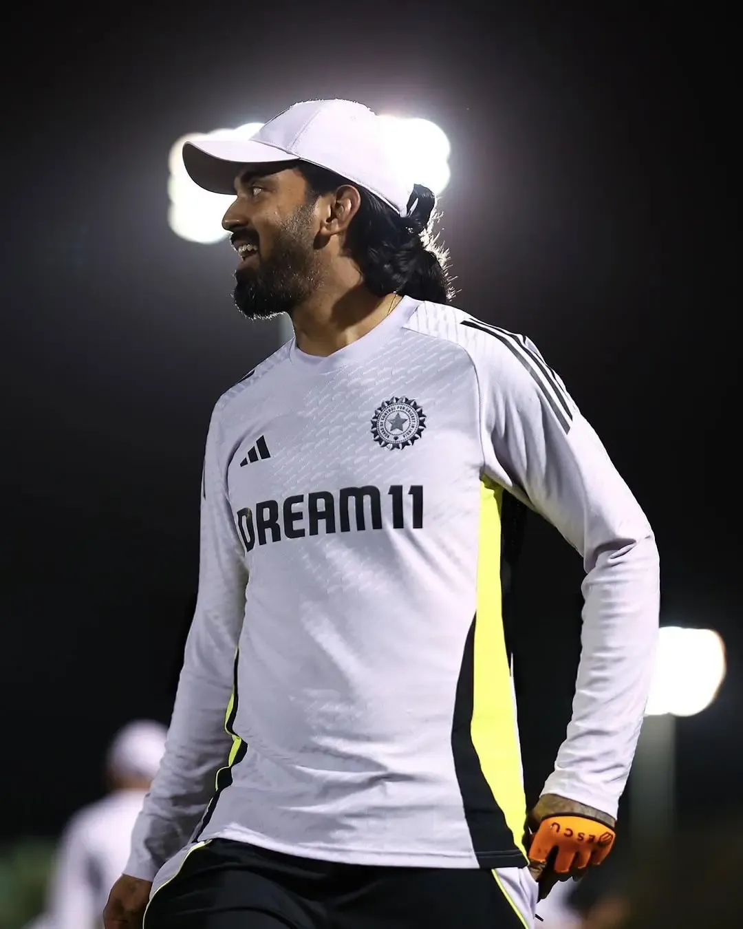 क्या केएल राहुल और साई सुदर्शन ने शतकीय पारियां खेलकर भारत-ए को सीरीज में जीत दिलाई?