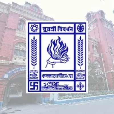 KMC's TDR law to shield Kolkata's 1,400 heritage buildings from demolition