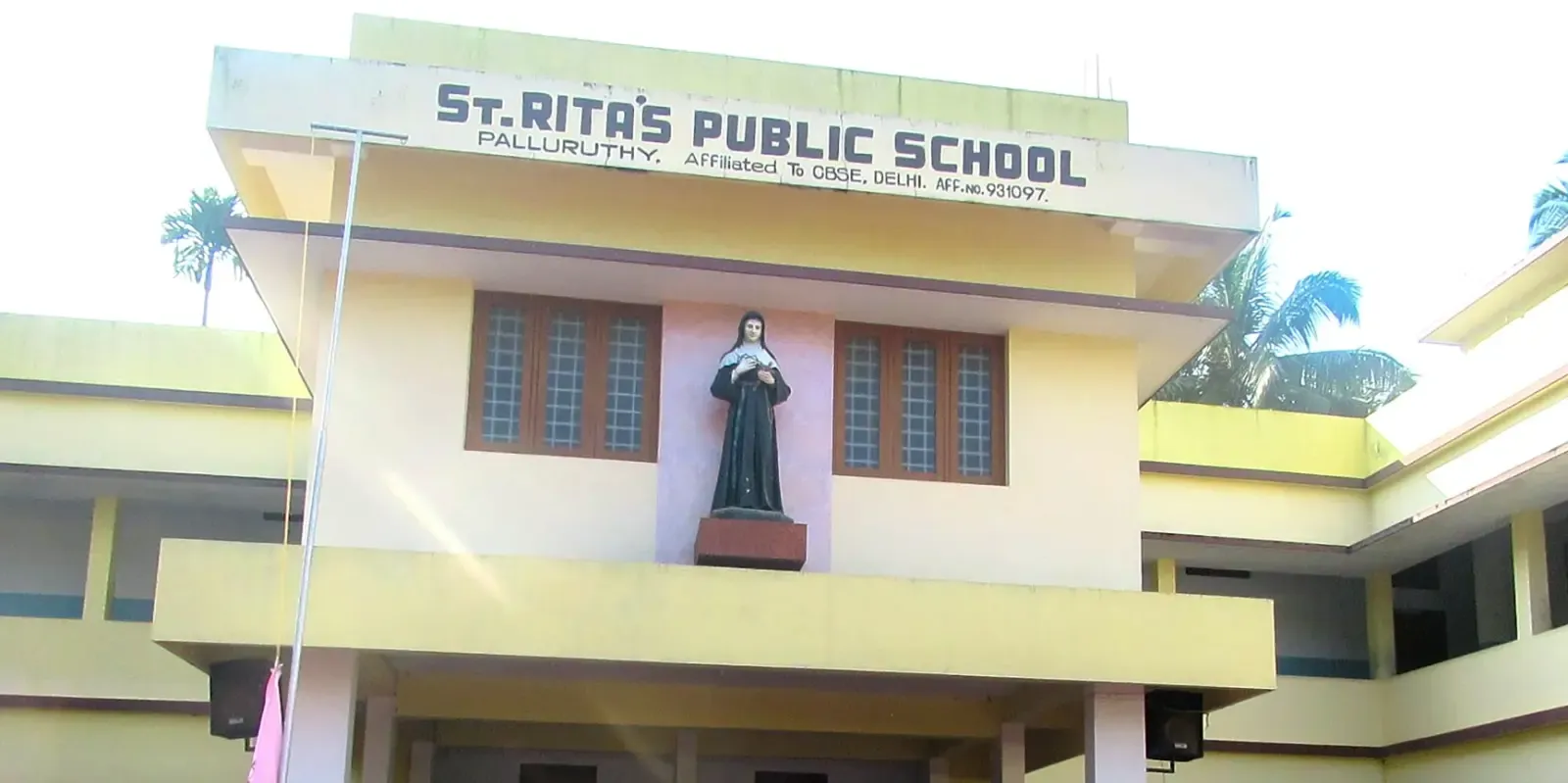 Did the Kochi School Violate Rights by Barring Hijab?