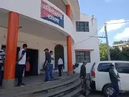 कोडरमा: दो माह से लापता शकुंतला देवी का शव जंगल में मिला, पुलिस हत्या-आत्महत्या दोनों कोणों पर जाँच में जुटी