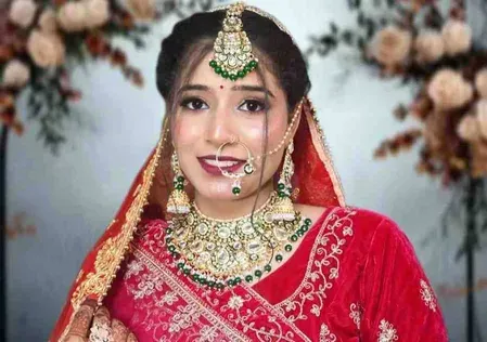 कोडरमा में नवविवाहिता ने मायके में फांसी लगाई, परिजनों ने ससुरालियों पर दहेज प्रताड़ना का लगाया आरोप